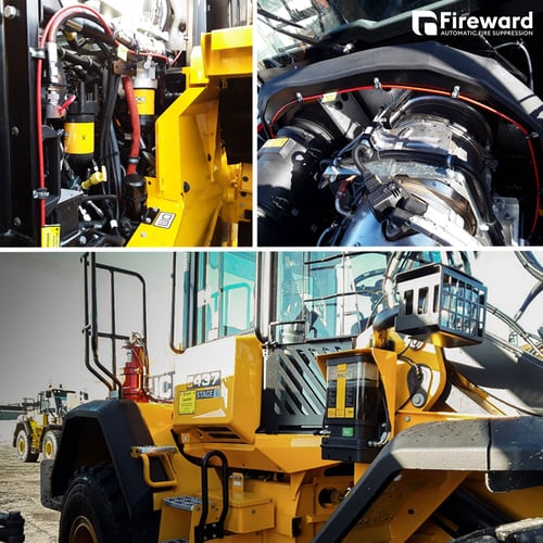 Fireward-Automatic-Fire-Suppression-install-JCB-437-02